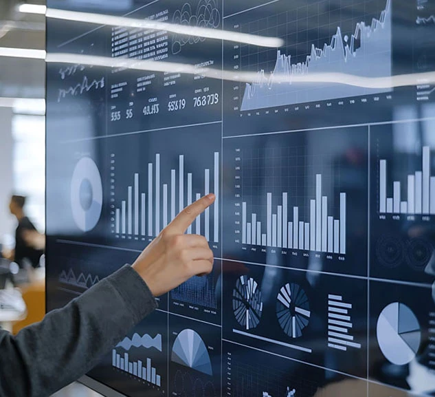 Business-Intelligence-img