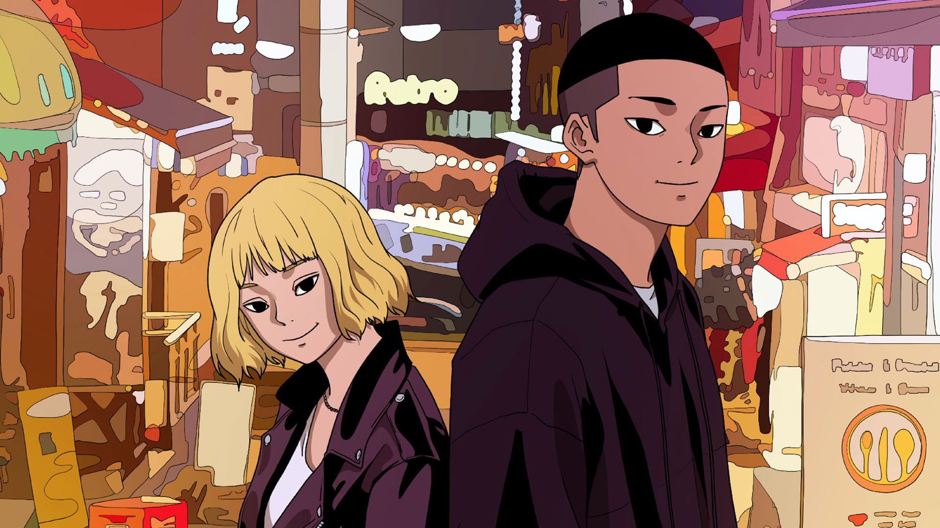 Anchor Equity Partners